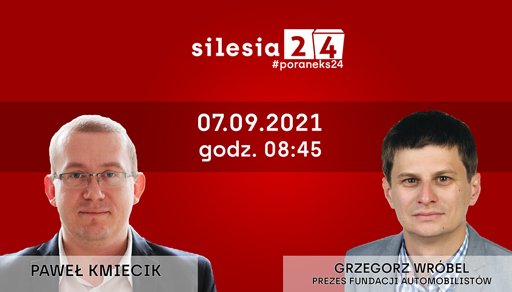 241388935 551954266254617 738766424120843125 n