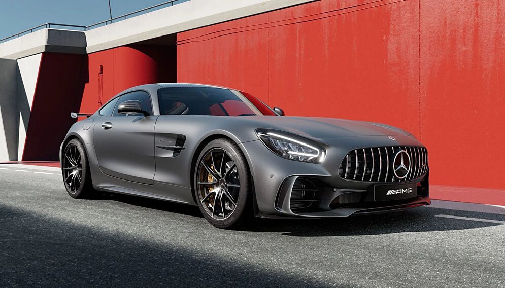 241430182 386853679632355 5830693980340111255 n mercedes