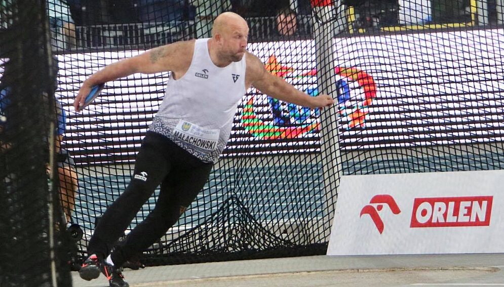 241468243 1498553110490606 851418488719852214 n