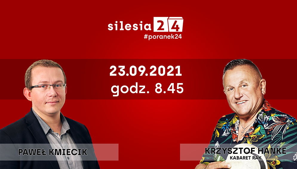 242548962 865403923952629 338460156001677127 n