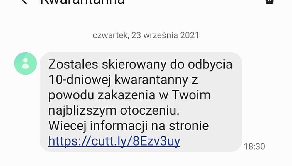 242549786 4589895217727160 9194310476536100726 n