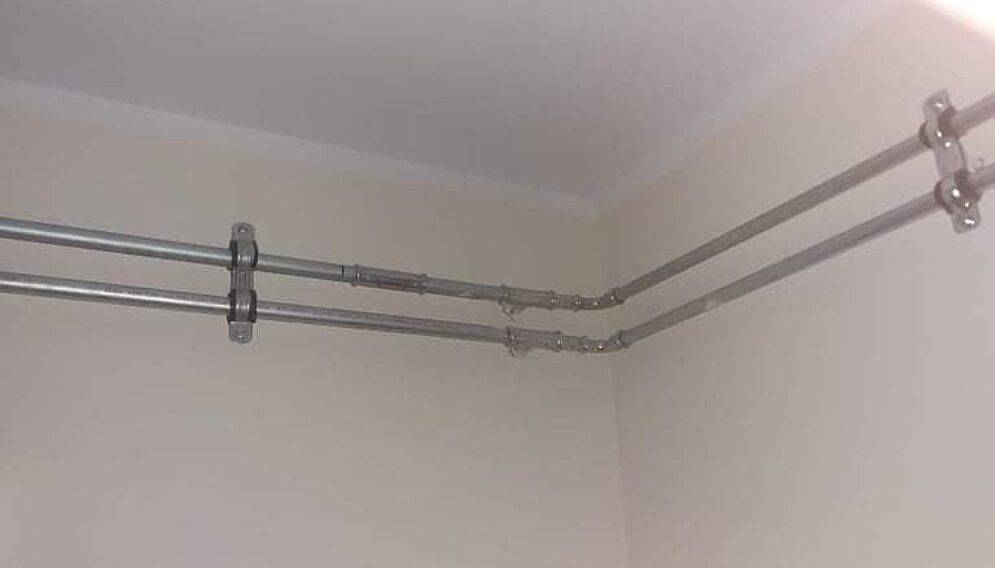 243003958 5094251820591782 9202066851986914997 n