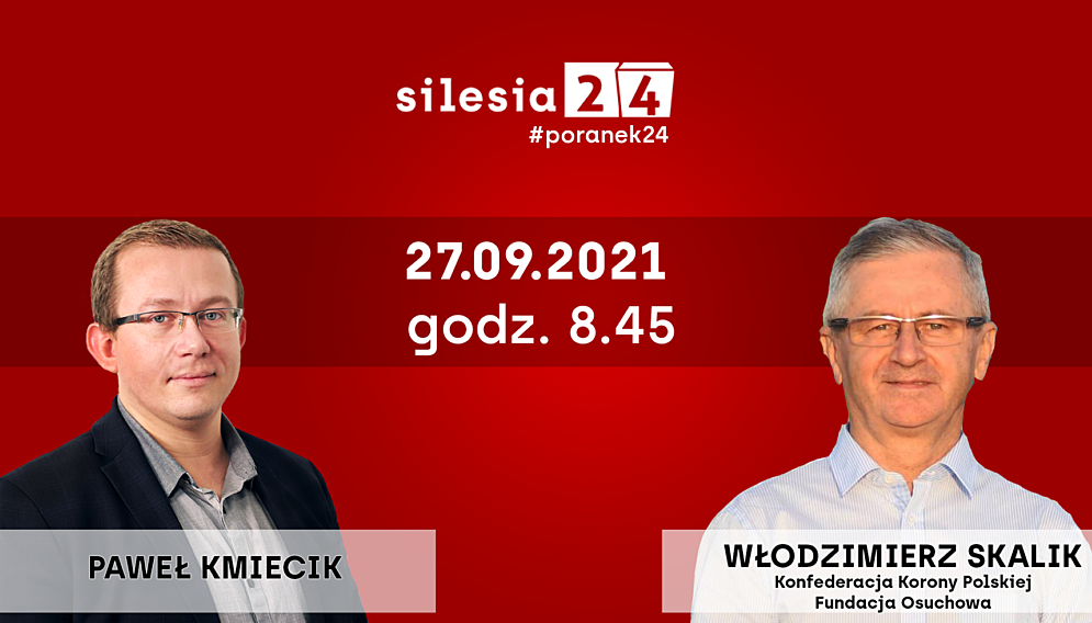 243040180 860235501523219 6538478676578182178 n