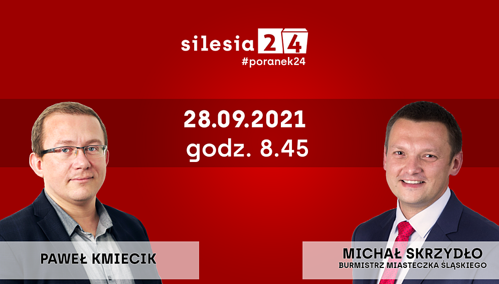 243177712 279404707360174 6398287439041620104 n
