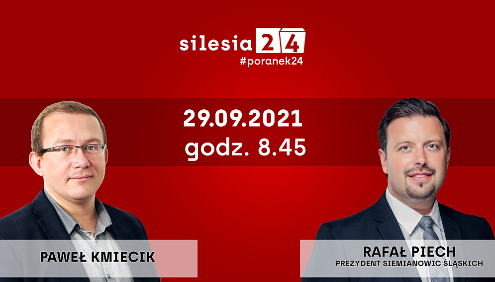 243243731 406259494241288 9021433727910542506 n