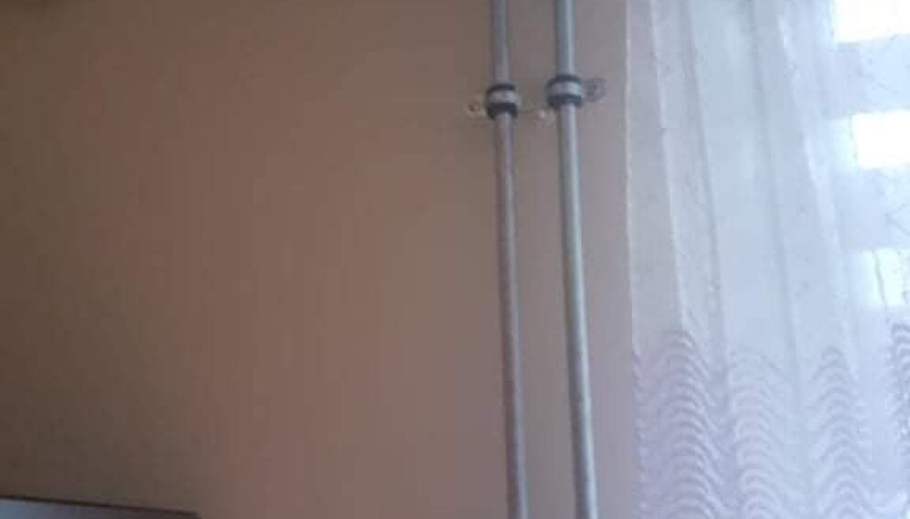 243321820 5094251647258466 769176342854109395 n