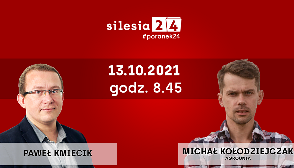 243516928 6374731139235863 6295369780792808999 n