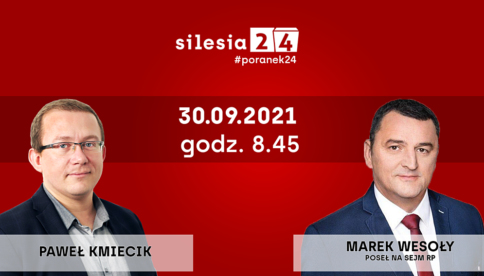 243587584 219986750094476 8634846519143731308 n