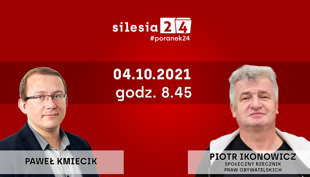 244281048 991970834981702 1688697340192358620 n