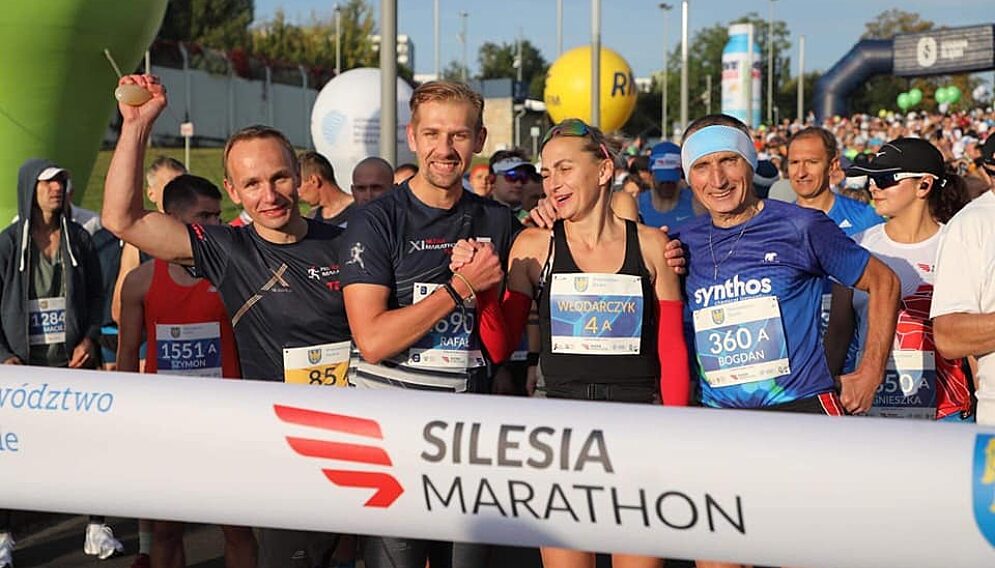 244282352 4532679626770250 697231785220972009 n