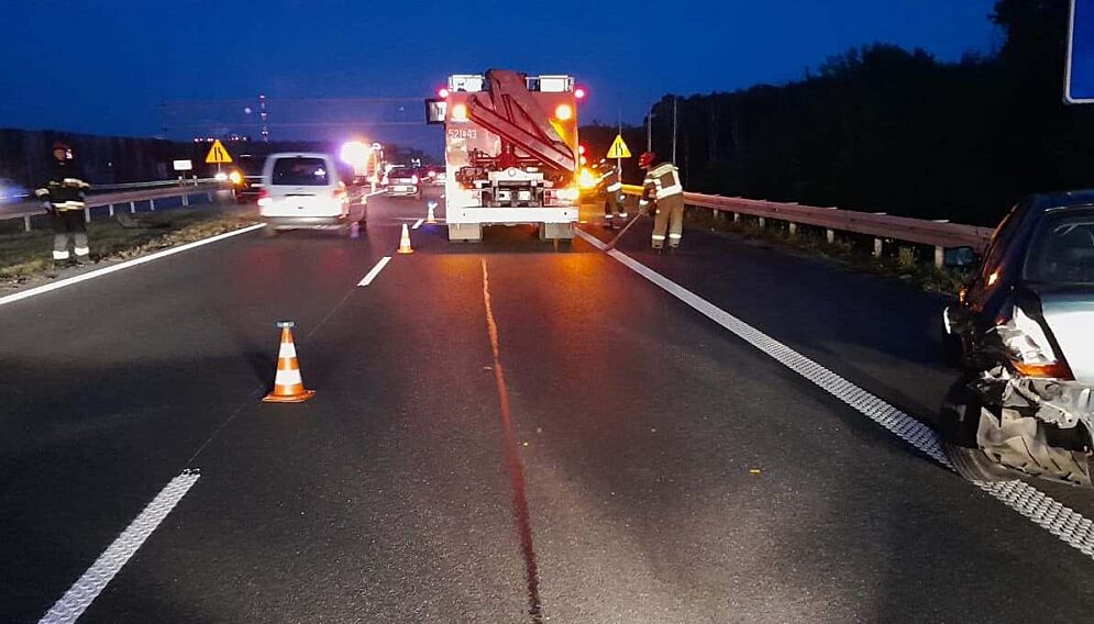 244350131 2734550560178995 130095059193242159 n