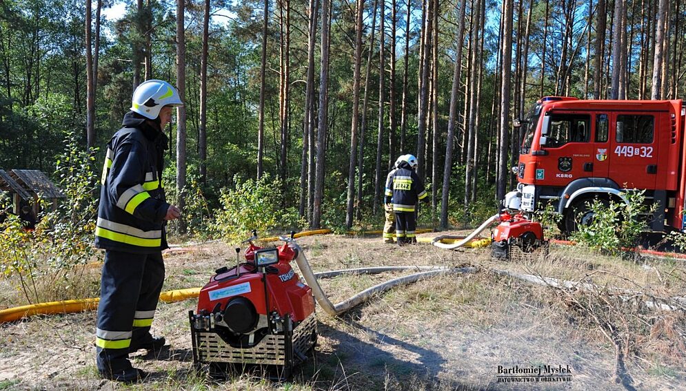 244368704 1512674875763392 9184091158486213810 n