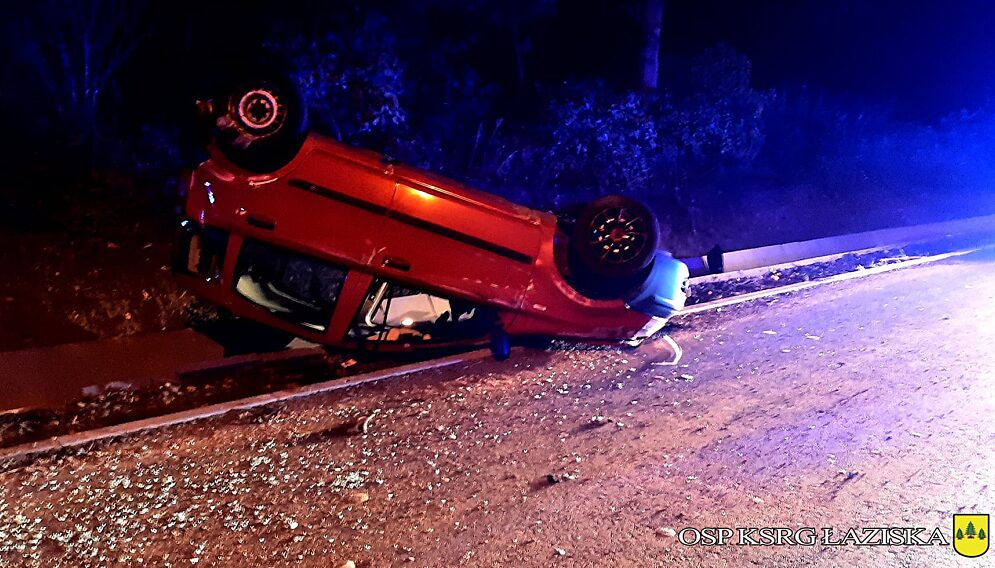 244413517 4389915074430495 3719634551450547170 n