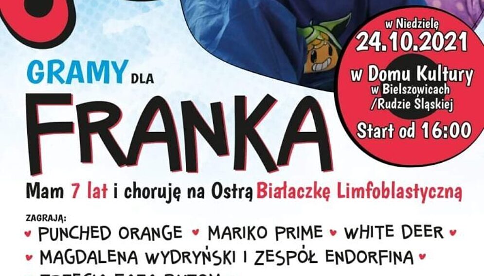 245841311 1558059624533371 6669323996449561313 n 768x1087 1