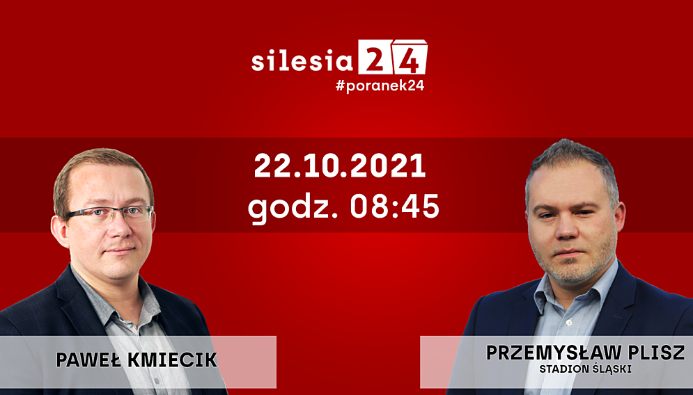 246877378 2889012581229076 723535356784844206 n