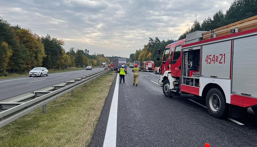 246881212 240499928113913 3885608644486203399 n