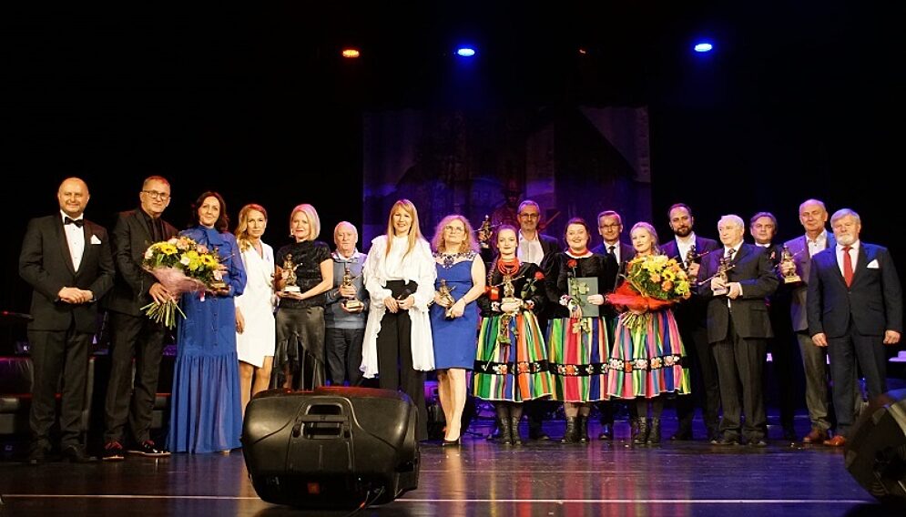 247296430 10158809753132582 8243117304100043647 n 1