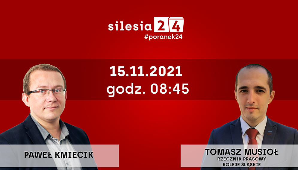 248002114 577984709947535 7266279284654760688 n