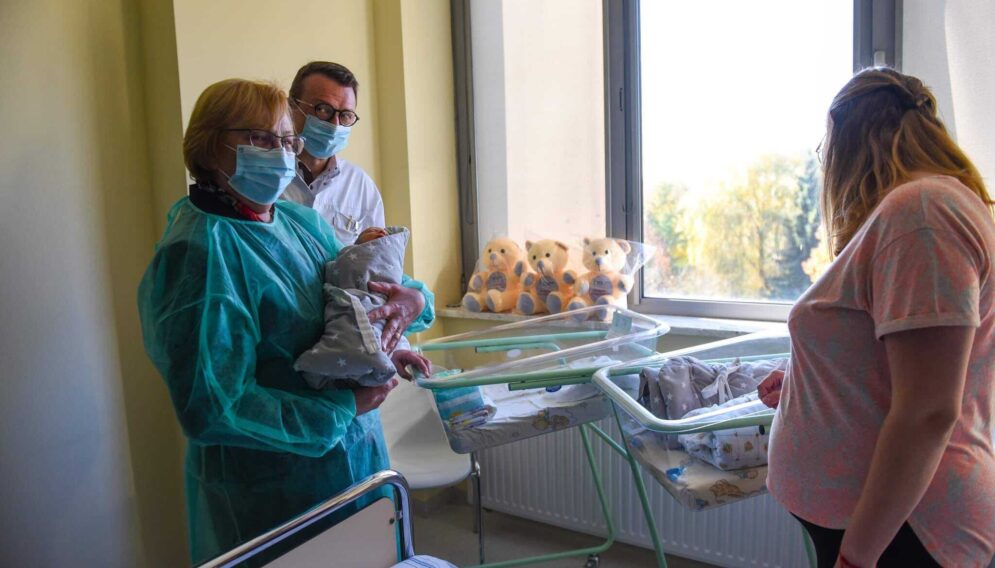 248949453 4771821799508728 6138526425535260120 n