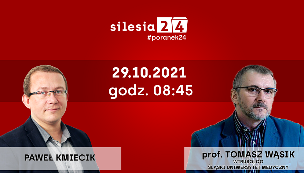 250055831 4406121049508047 150857511927054428 n