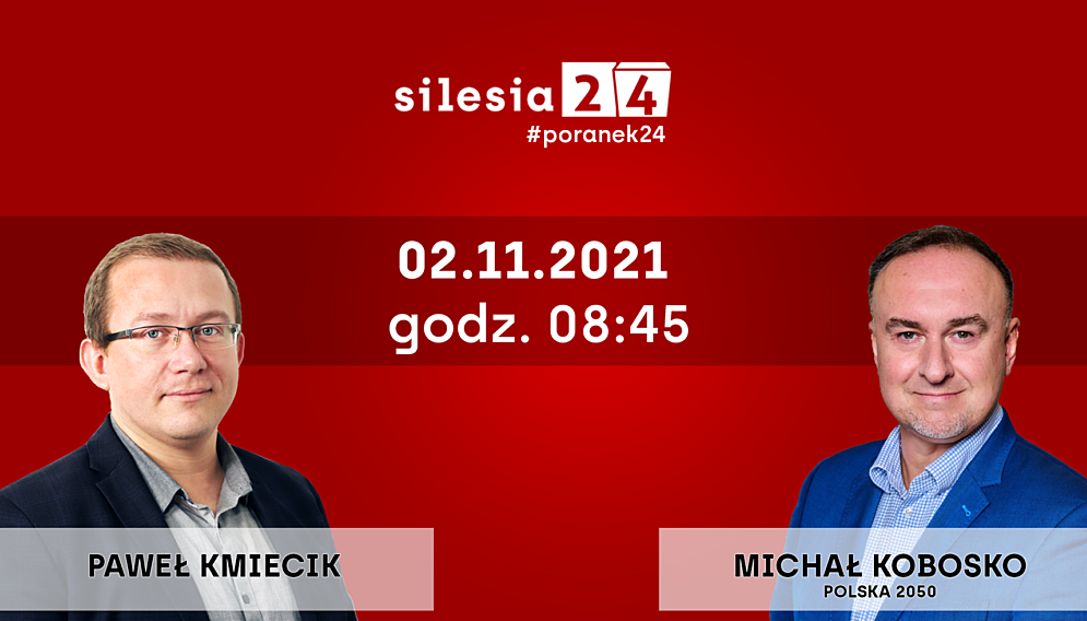 251173971 607842960356666 1323122278953691312 n