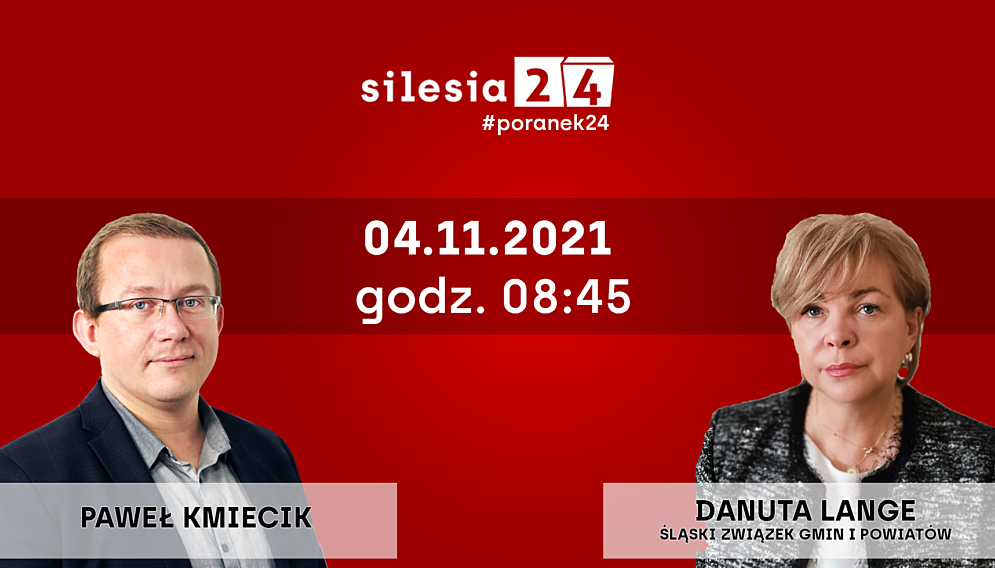 252622873 403553361176416 5276054695149558886 n