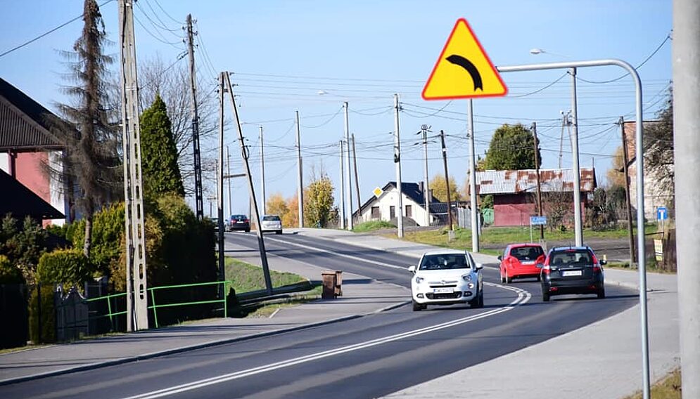 253190870 4630871026951109 6020596654682032426 n