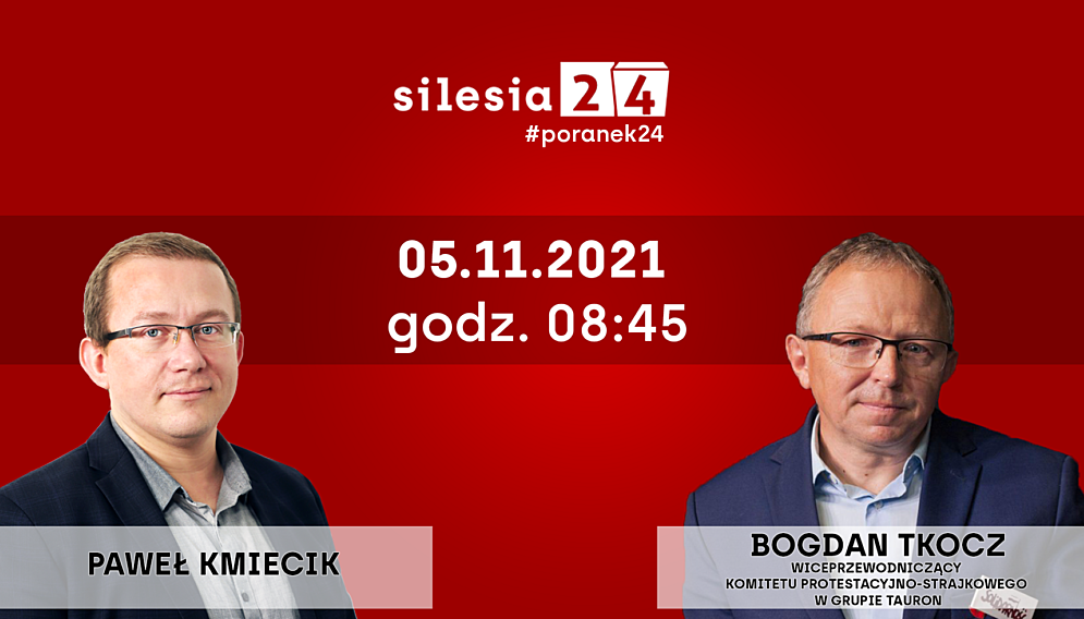 253244518 1272411273239953 5278555214308567359 n