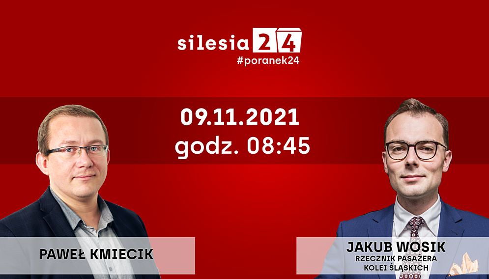 254737517 1609595606038386 1461477130698514875 n