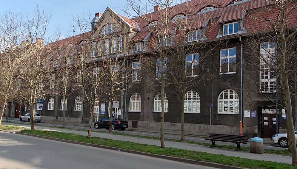 255185191 257094409797589 8535218794707355497 n