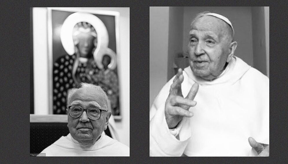 257258187 4588629891216858 1011661297568310185 n