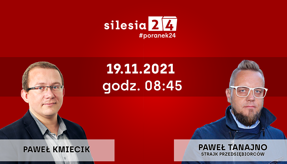 258731196 887665881852094 2468649001368610445 n
