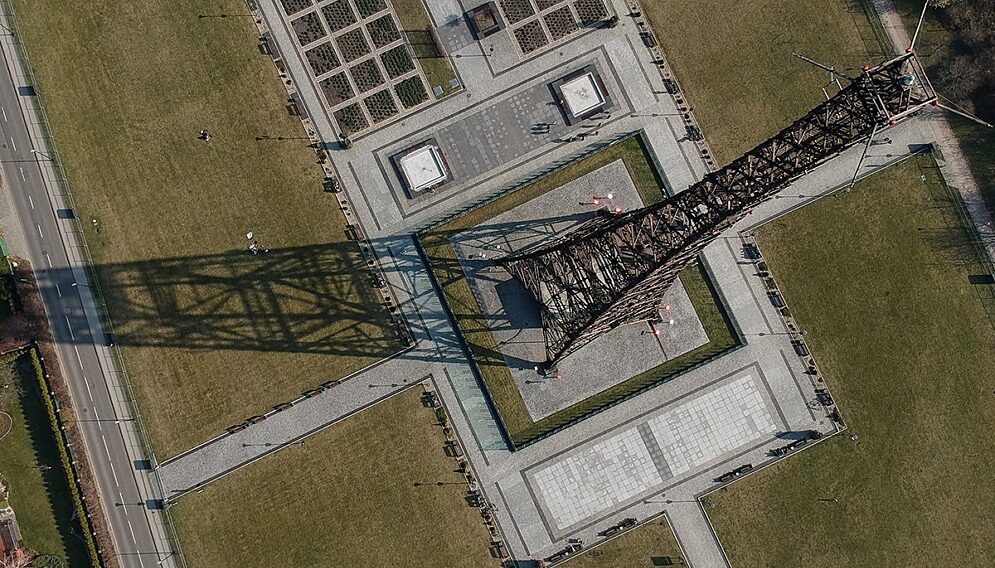 259076197 3016755888549220 5779482398878217132 n