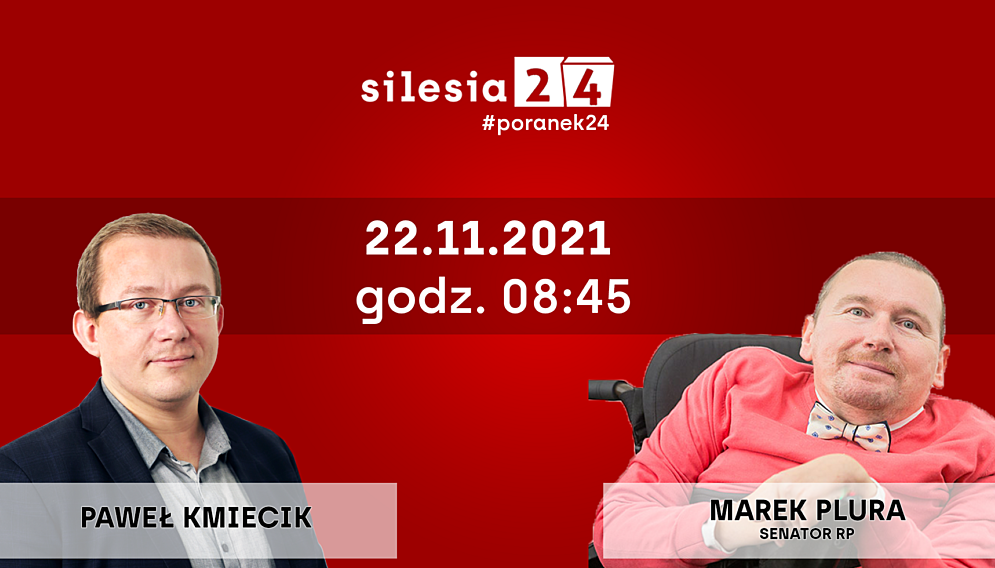 259091690 4457753554332737 7436613177048210217 n