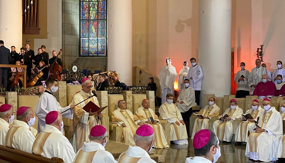 259515605 4587189921360622 264787381899947651 n