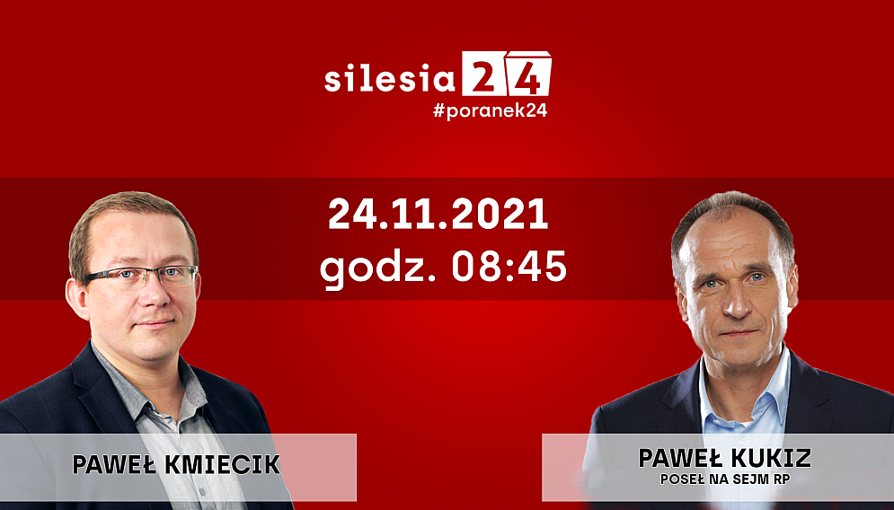 259683444 938424200107554 7929310405415280184 n