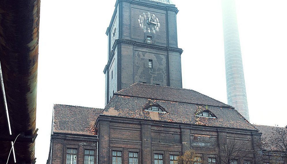 259939888 3018923778332431 8611052982968563752 n