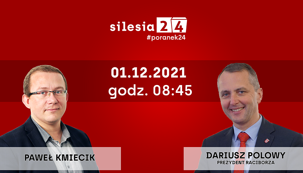 261228126 3106034032978112 1954238477687129141 n