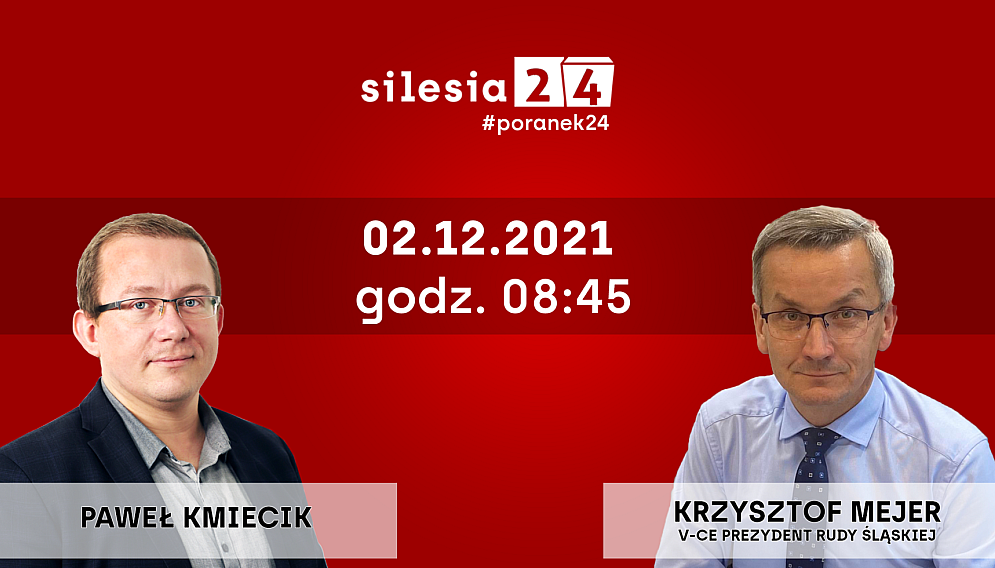 261563018 437907634697136 5808200441781717748 n