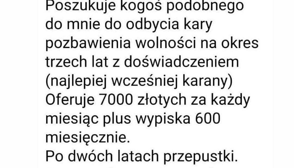 262968008 274779824681871 438899770099890992 n 01