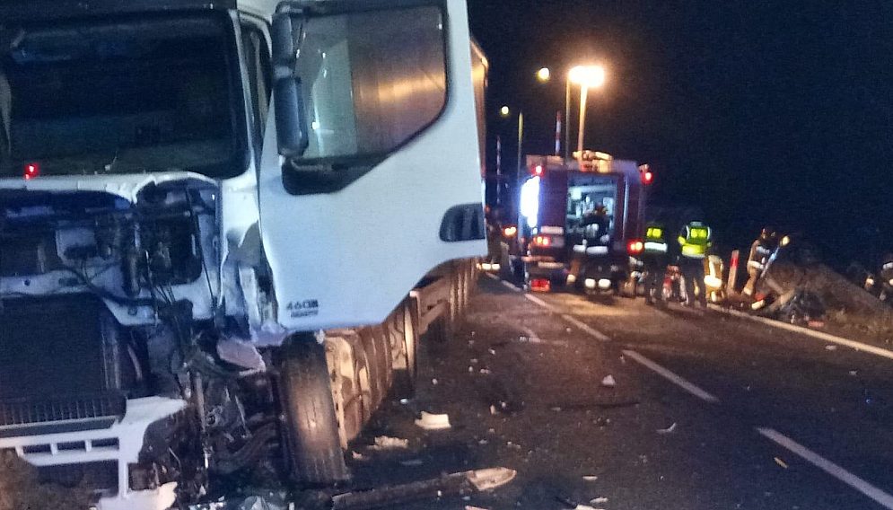 263146863 224075716509227 4416951111630392962 n