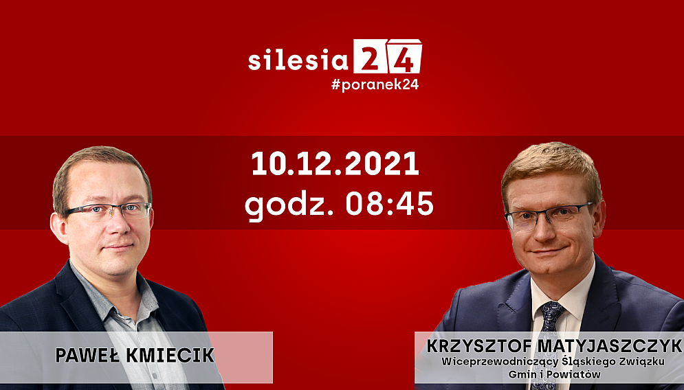 263398862 474912260639193 8650889539253177028 n