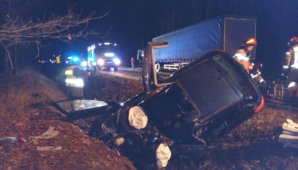 263525528 224075749842557 3241483705884714286 n