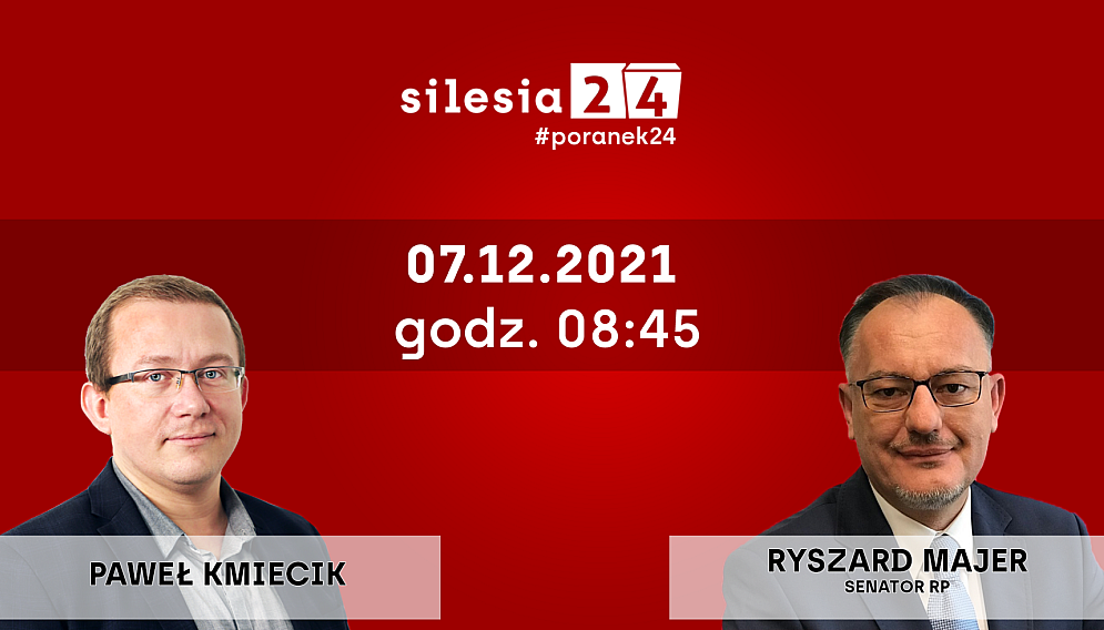 263583939 1052003172009036 519234030551408905 n