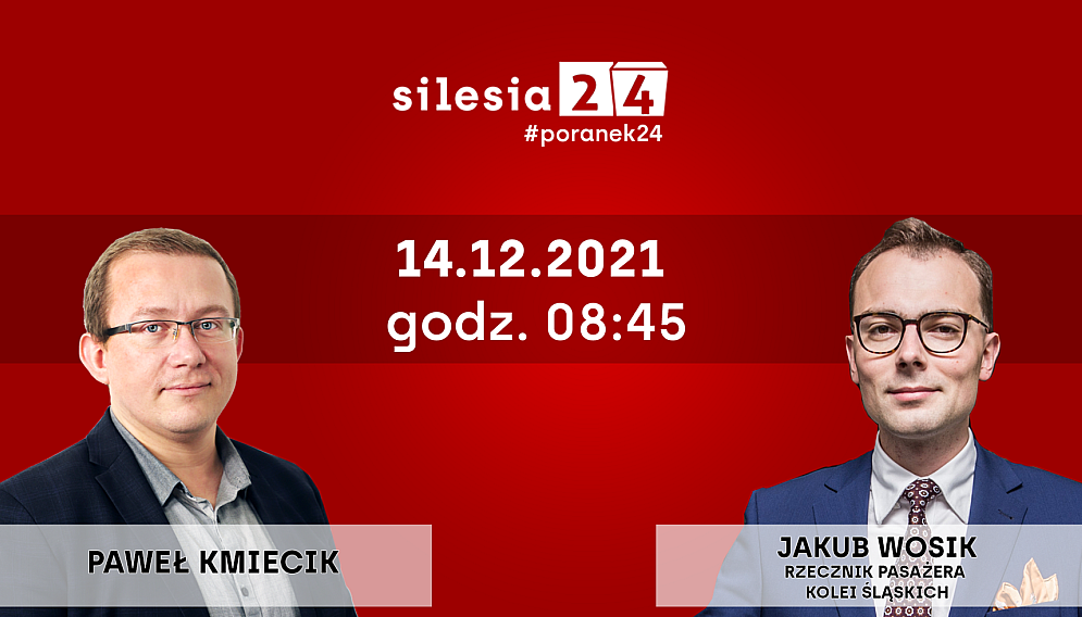 263785906 600052577726774 4104656770732620985 n