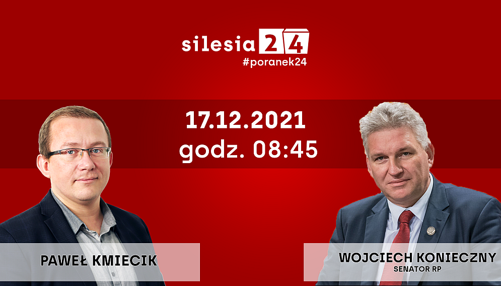 264333593 3066483466943202 5732384908684992432 n