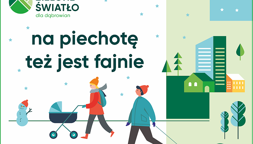 264426596 435666274753940 5953159299035298193 n