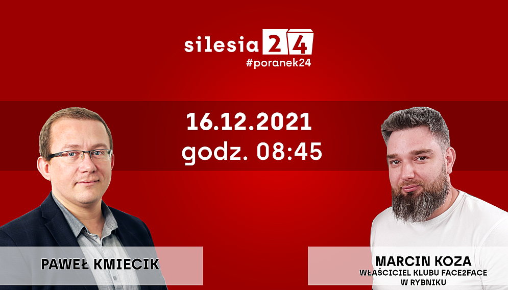 264612546 1063194207763967 1642924170239173636 n