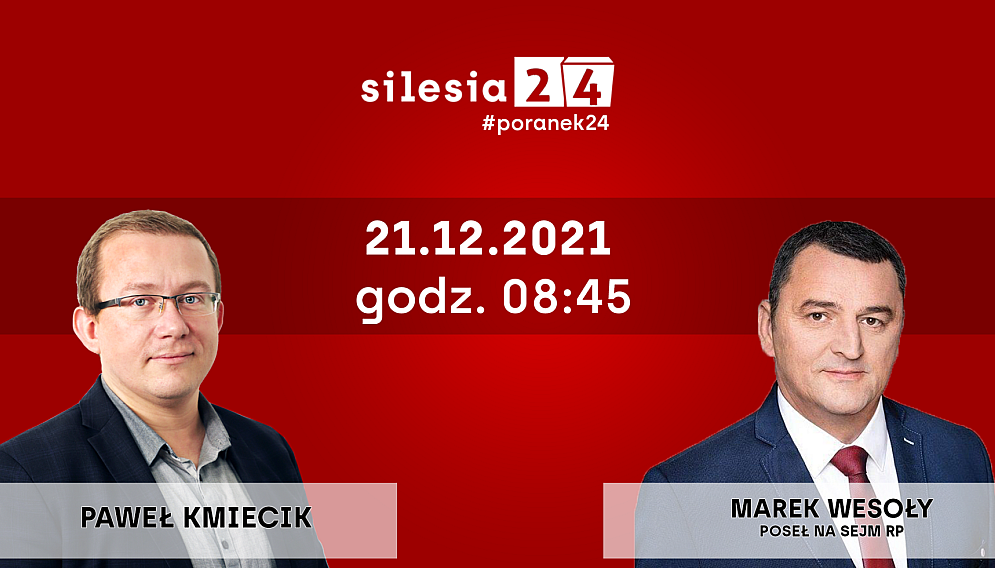 264843150 1111448919592769 3856033821367643534 n