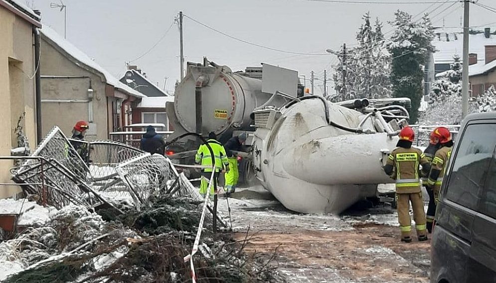 264937413 162350606089591 7659388278403266372 n